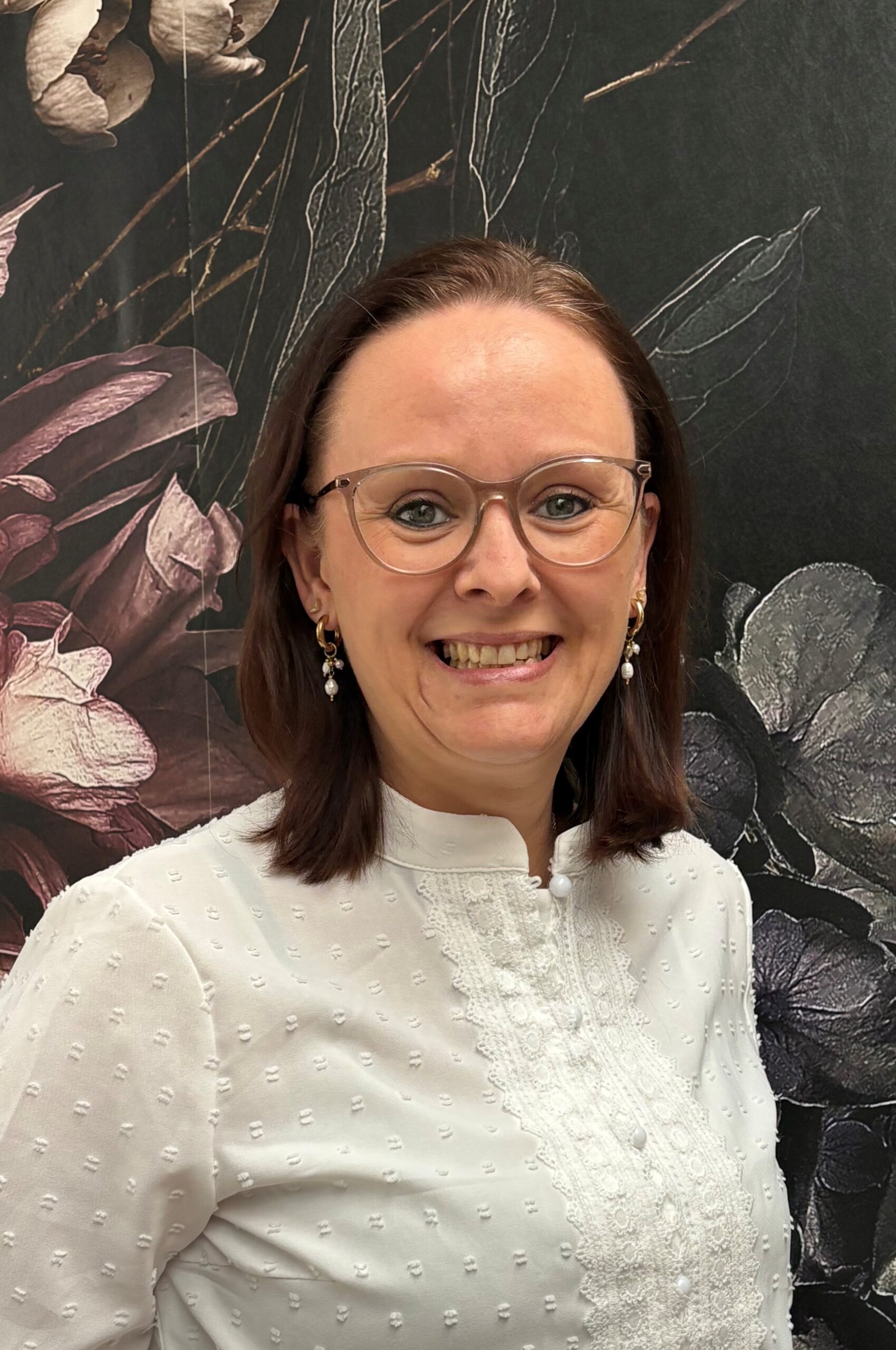 Sandra Jacobs-Cornelissen 